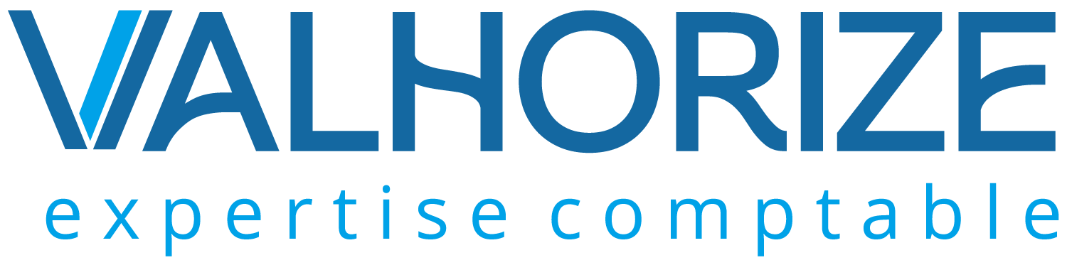 Valhorize